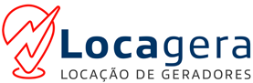 Locagera - Locação de Geradores em São Paulo